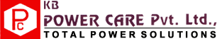 KB Powercare
